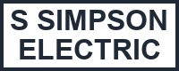 S Simpson Electric