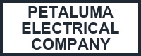Petaluma Electrical Company